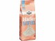 Bauck Mühle Hafermehl Vollkorn glutenfrei Demeter 350 g, Produkttyp