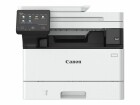 Canon i-SENSYS MF463dw - Multifunktionsdrucker - s/w - Laser