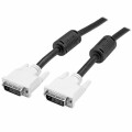 StarTech.com - 3m DVID Dual Link Cable M/M