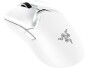 Razer Gaming-Maus Viper V2 Pro Weiss, Maus Features