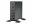 Image 12 Shuttle Mini PC XPC nano NC4010XA, Prozessorfamilie: Intel