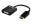 Bild 0 Sandberg - Câble DisplayPort -