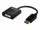 Sandberg - Câble DisplayPort -