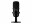 Image 12 HyperX SoloCast - Microphone - USB - black