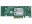 Image 3 Dell Host Bus Adapter 405-AAXW HBA355i Adapter, RAID: Nein