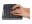 Bild 17 Logitech Tastatur-Maus-Set MK270 US-Layout, Maus Features