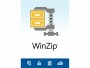 WinZip 28 Standard ESD, Vollversion, Produktfamilie: WinZip