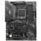 Bild 2 MSI Mainboard MAG X670E Tomahawk WIFI, Arbeitsspeicher