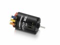 Hobbywing Brushless Motor Quicrun 3650SD G2 8.5T Sensored