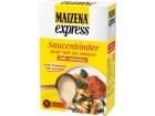 Maizena Saucenbinder Maizena Express hell 250 g, Produkttyp
