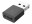 Image 5 D-Link DWA-131: mini WLAN-N USB-Stick, 300Mbps,