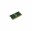 Bild 4 Kingston SO-DDR4-RAM ValueRAM KVR32S22S8/16 3200 MHz 1x 16 GB