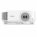 BenQ MH560 PROJECTOR WITH LAMP 3800 ANSI NMS IN PROJ