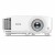 Bild 0 BenQ MH560 PROJECTOR WITH LAMP 3800 ANSI NMS IN PROJ
