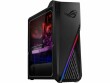 Asus Gaming PC ROG Strix G15DS (G15DS-R7700X204W) RTX 4070