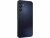 Bild 6 Samsung Galaxy A15 5G 128 GB Blue Black, Bildschirmdiagonale