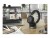 Bild 15 Jabra Headset Evolve2 75 Duo UC Schwarz, USB-A, inkl