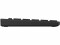 Bild 6 HP Tastatur - 350 Compact Keyboard Black