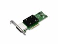 Broadcom Host Bus Adapter 9500-16e, RAID: Nein, Formfaktor