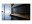 Bild 9 Panasonic Blu-ray Player DMP-BDT384 Schwarz, 3D-Fähigkeit: Ja