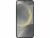 Bild 1 Samsung Galaxy S24+ 512 GB Onyx Black, Bildschirmdiagonale: 6.7