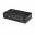 Image 5 STARTECH 4-PORT HDMI KVM SWITCH - 1080P BUILT-IN USB 3.0