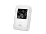 MCO Home Funk-Feinstaubsensor Z-Wave Air Quality Monitor