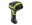 Image 4 Zebra Technologies Zebra DS3678-HP - USB Kit - barcode scanner