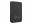 Bild 6 UAG Powerbank Workflow Battery 5000 mAh, Akkutyp