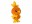Bild 2 Jazwares Plüsch Pokémon Flemmli 20 cm, Höhe: 20 cm