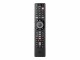 One For All URC 7955 - Universal remote control - infrared
