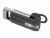 Image 10 EPOS I SENNHEISER ADAPT Presence Grey UC - Écouteur