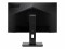 Bild 13 Acer Monitor Vero B7 B247Yebmiprzxv, Bildschirmdiagonale: 23.8 "