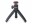 Bild 4 DICOTA Webcam Tripod Stativ, Höhenverstellbar: Ja, Detailfarbe