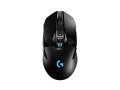 Logitech G903 LIGHTSPEED - Wireless Mouse