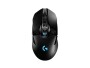 Logitech Gaming-Maus G903 Lightspeed Wireless, Maus Features