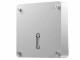 Hewlett-Packard HP - VESA plate - for Elite Slice for Meeting Rooms