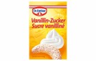 Dr.Oetker Vanillin-Zucker 5 x 13 g, Produktionsland: Deutschland