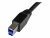 Bild 2 StarTech.com - 15ft Active USB 3.0 USB-A to USB-B Cable - M/M - USB 3.1 Gen 1
