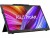 Bild 3 Asus Monitor ProArt PA169CDV, Bildschirmdiagonale: 15.6 "