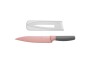 BergHOFF Fleischmesser Leo Pink, Typ: Tranchiermesser