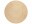 Hanse Home Teppich Rangpur 100 cm x 100 cm, Ivory, Eigenschaften: Keine Eigenschaft, Zertifikate: Keine Zertifizierung, Breite: 100 cm, Länge: 100 cm, Motiv: Ohne Motiv, Detailfarbe: Ivory
