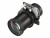 Bild 1 Sony Objektiv VPLL-Z4025, Projektionsverhältnis max.: 6.11