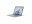 Bild 1 Microsoft Surface Laptop 6 15" Business (7, 16 GB