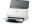 Image 1 Hewlett-Packard HP Einzugsscanner ScanJet