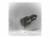 Bild 2 OtterBox Car Charger 12W 2x USB A
