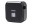 Image 6 Brother P-Touch Cube Plus - PT-P710BT