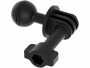 Tilta 3-Prong Mount Ball Joint, Zubehörtyp: Sonstiges