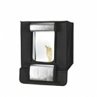 Godox LED Photo Cube, 80 x 80 cm