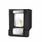 Bild 0 Godox LED Photo Cube, 80 x 80 cm